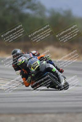 media/Sep-21-2025-Race Pace (Sun) [[98bf33ef95]]/Non Verified/4-Turn 3 (910am)/